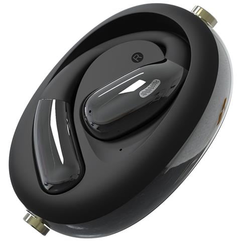 AI Cuffie di Traduzione A60 Open-Ear Wireless - Foto 1