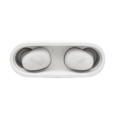 Wave Buds 2 Auricolare True Wireless Stereo (TWS) In-ear Musica e Chiamate Bluetooth Bianco - Foto 11