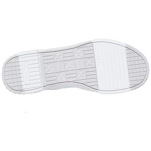 Jade-put It In Neutr 185222-wht, Donne, Bianca, 35 - Foto 2