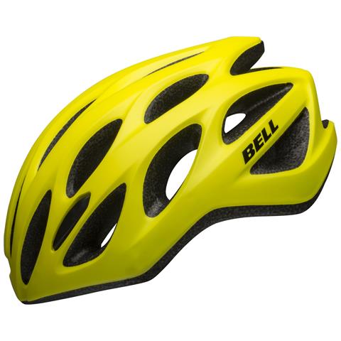 Casco Tracker R Mt Hi-viz 54/61 M /l 22 - Foto 1