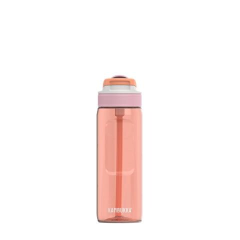Lagoon Uso quotidiano 750 ml Verde chiaro, Rosa, Rosa - Foto 1