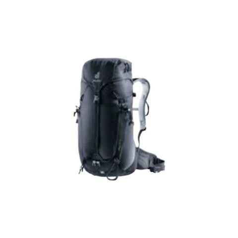 Trail 22 SL 22 L Nero - Foto 1
