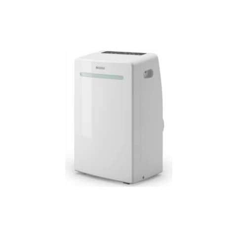 DOLCECLIMA AIRA 10 condizionatore portatile 1300 W Bianco - Foto 1
