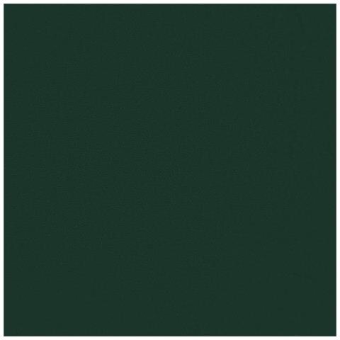Divano Letto Pieghevole 90 x 63 x 45 cm Verde Scuro - Foto 9