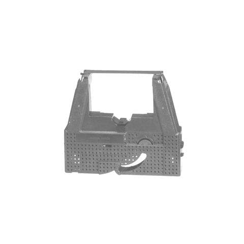Toner Originale Nero ET109 Capacità 4500 Pagine - Foto 1