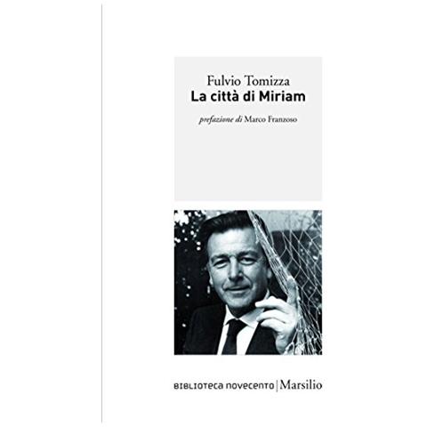 Raymond Radiguet - Il diavolo in corpo - Foto 2