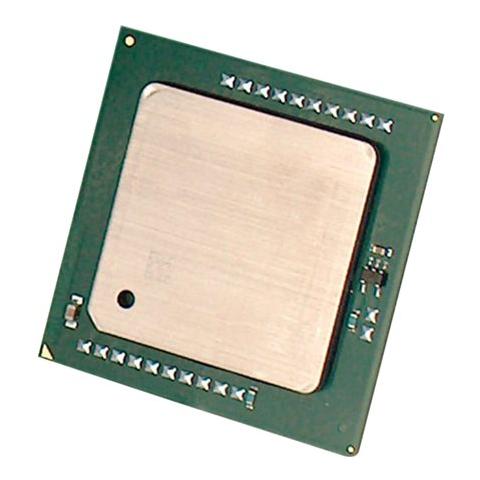 Dl380p Gen8 E5-2640v2 Kit - Foto 2