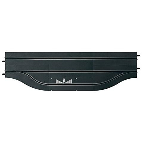 Digital 132 Pit Lane 30356 - Foto 2