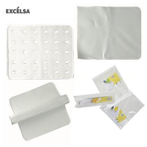 Tappeto lavello - Foto 1