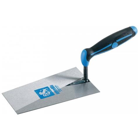 Cazzuolino"tekna"quadro Cm14 - Foto 2