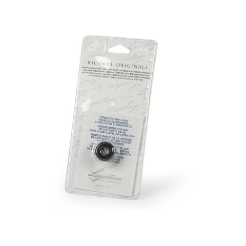 Valvola di Ricambio di Sicurezza Con Fusibile - Foto 1