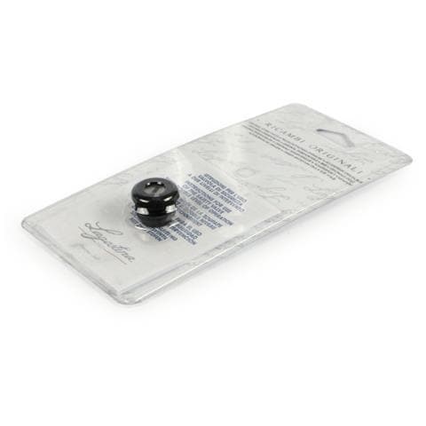 Valvola di Ricambio di Sicurezza Con Fusibile - Foto 2