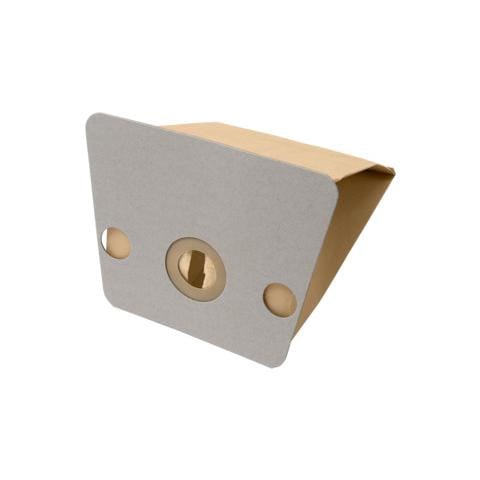 Menalux 2305P sacchetto per TRAINI ROWENTA NEO 420-450-460 - Foto 1