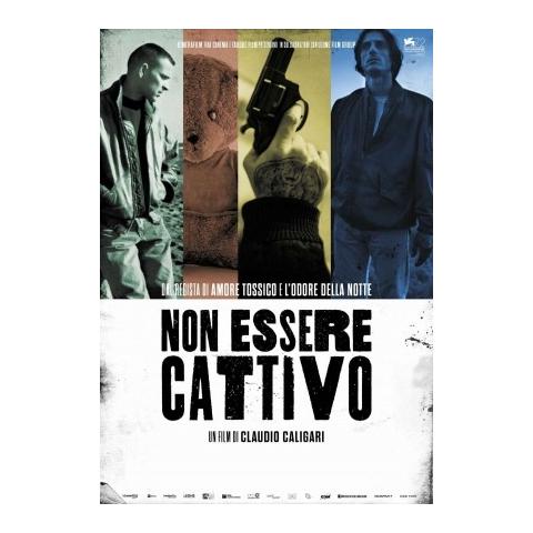 Non Essere Cattivo - Foto 3