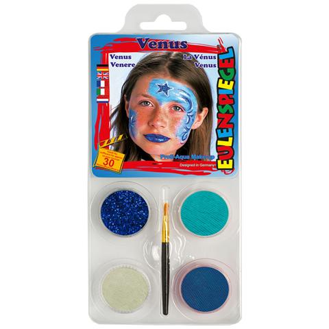 Truccabimbi Set Venere 204283 - Foto 1