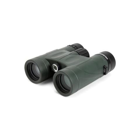 Binocolo Nature DX CB71331 10x32 - Foto 6
