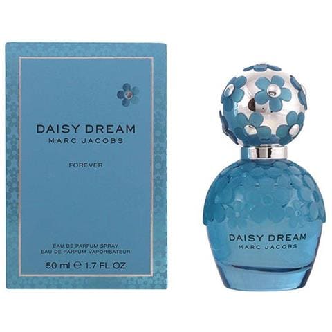Daisy Dream Forever Edp Vaporizador Limited Edition 50 Ml - Foto 1