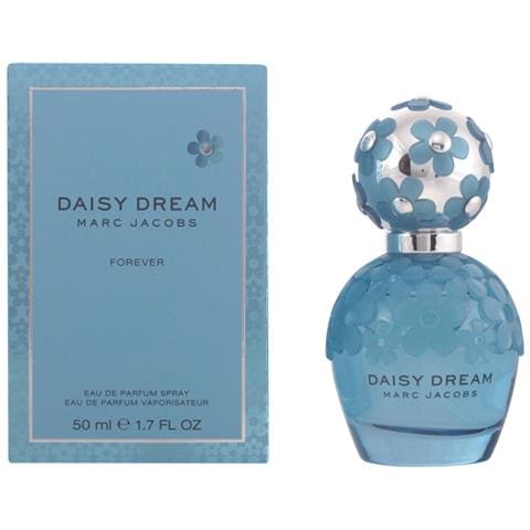 Daisy Dream Forever Edp Vaporizador Limited Edition 50 Ml - Foto 2