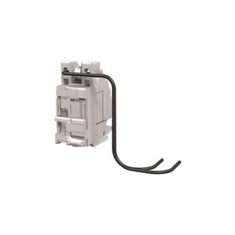 1sda066325r1 Sor-c Xt1. . xt4 F / p 220-240vac-220-250vdc - Foto 2