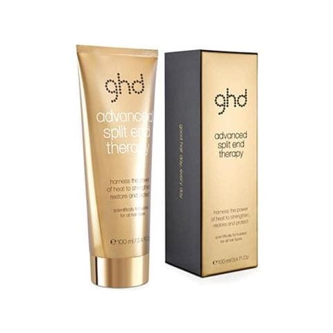Advanced Split End Therapy 100 Ml - Foto 3