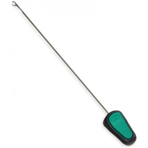 Art. 682 Needle Xxl 145 - Foto 1