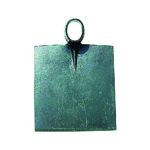 Zappa Tipo 'battipaglia' - Gr. 700 - 026a - Manico 603084 - Foto 1