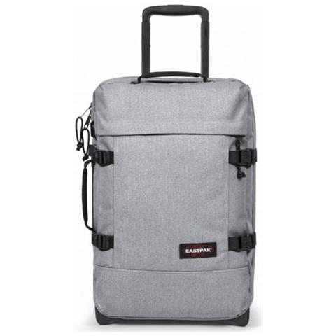 Tranverz S Sundey Grey - Foto 6