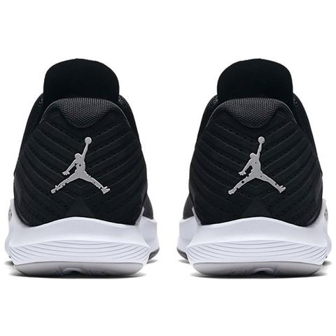 Scarpe Jordan Relentless Aj7990004 Taglia 42 Colore Nero - Foto 3