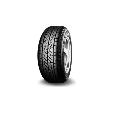 Geolandar (g900) (215/55 R17 94v) - Foto 1