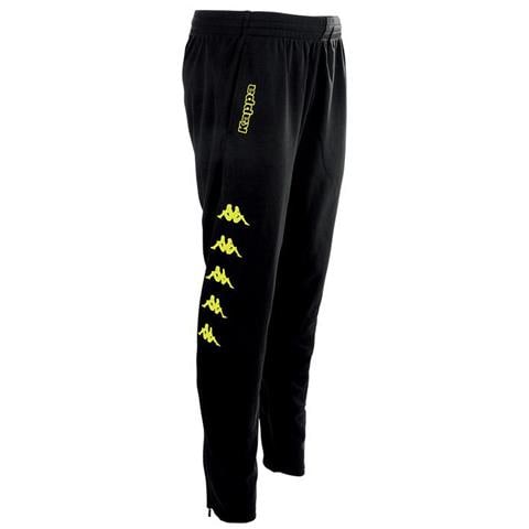 Pantaloni Pagino Pants Abbigliamento Ragazzi 14 Years - Foto 1