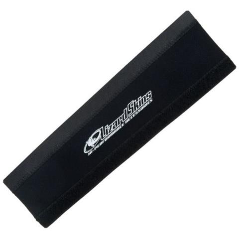 Li9961 protezione Base Di Bicicletta Nero - Foto 1