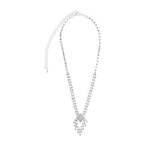 Temiscira Collana: Argento - Foto 4