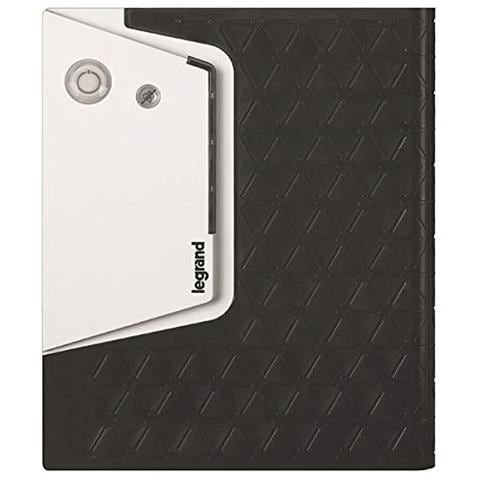 Gruppo di Continuità UPS Keor SP 600 VA 360 Watt - Foto 2