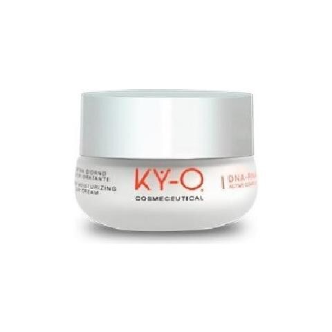 Dual Action Energizing Radiant Cream Mask 50ml - Foto 1
