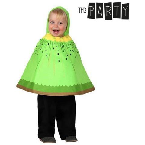 Costume Per Neonati 1080 Kiwi - Foto 1