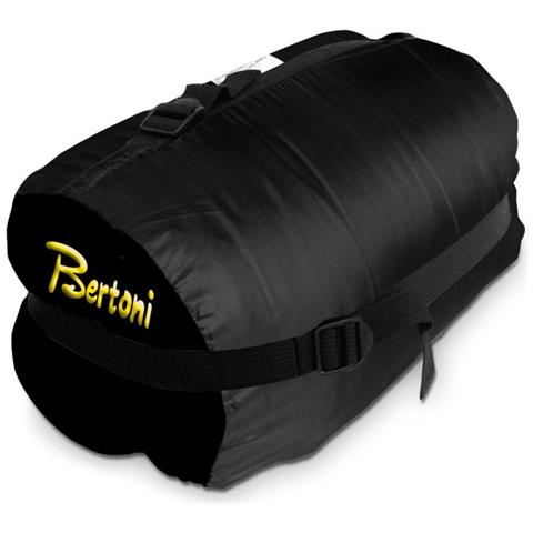 Custodia Poly. C /compressione - Foto 2