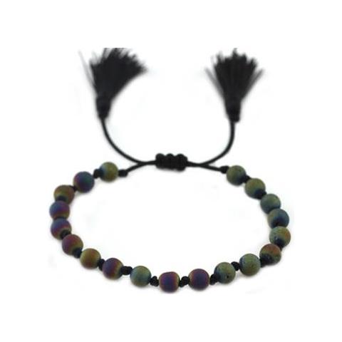 Co88 Mod. 8cb-80040 - Foto 1