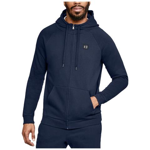 felpe nuove under armour