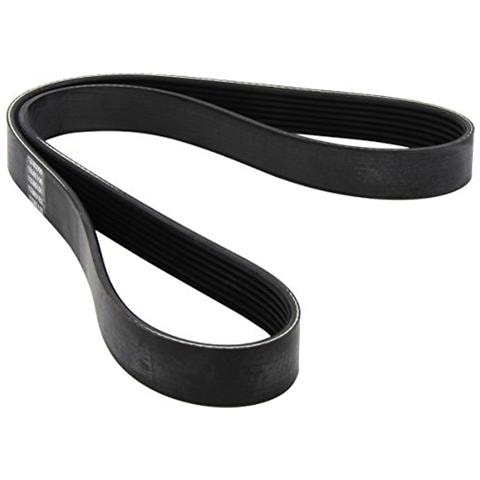 Cinghia Dentata 7pk1127 - Foto 2