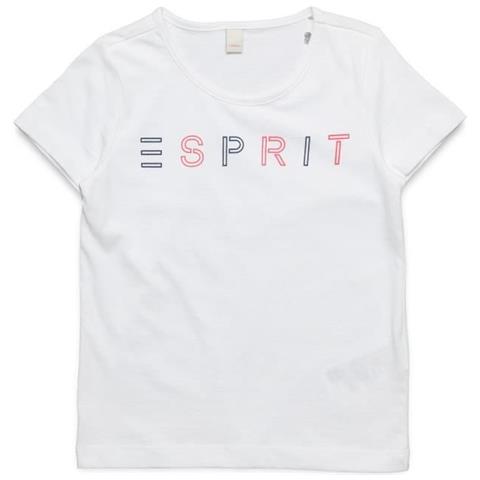 ESPRIT T-Shirt Bambina