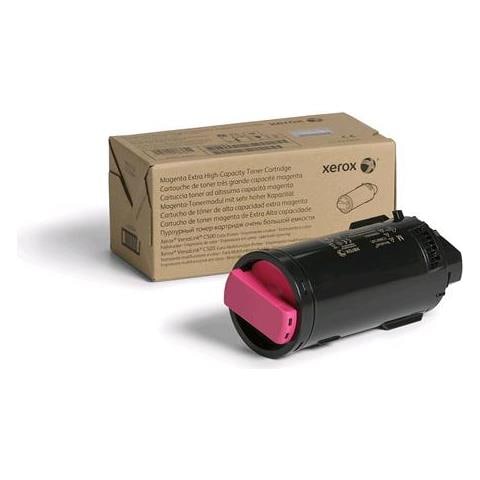 106r03856 Toner Magenta 9.000 Pagine Versalink C505 / c505 - Foto 1