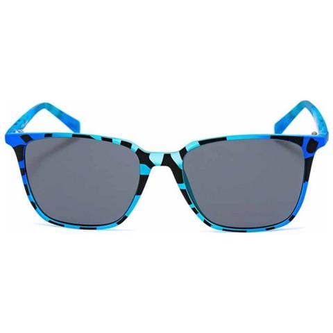 Occhialida Sole Unisex 0039-147-027 (52 Mm) - Foto 2