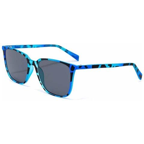 Occhialida Sole Unisex 0039-147-027 (52 Mm) - Foto 1