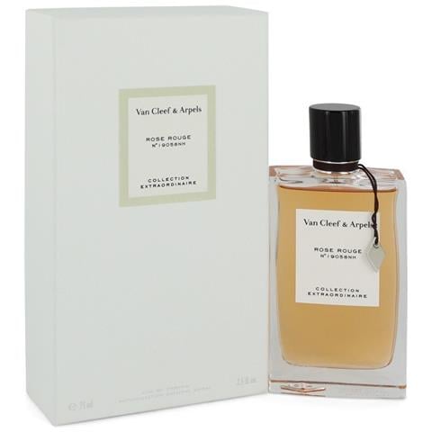 Eau De Parfum - 75 Ml - Foto 3