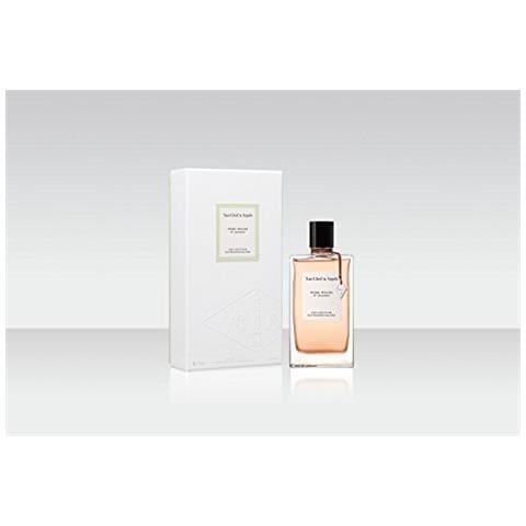 Eau De Parfum - 75 Ml - Foto 1