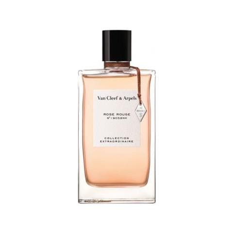 Eau De Parfum - 75 Ml - Foto 2