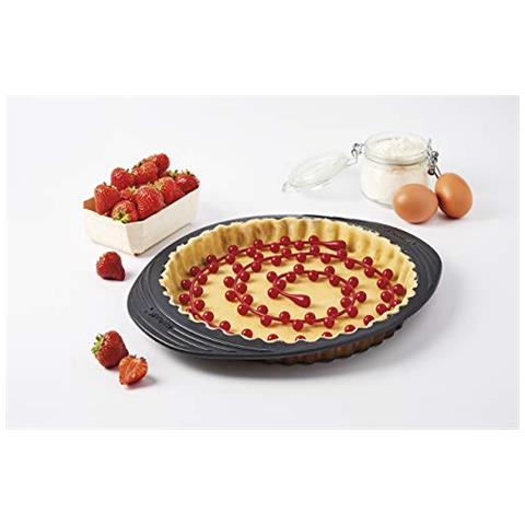 F38516 Catena Cottura Silicone - Foto 1