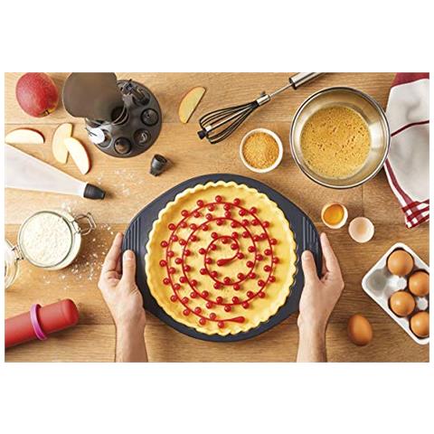 F38516 Catena Cottura Silicone - Foto 5