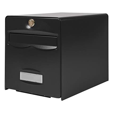 Balthazar Nero 1p - Foto 2