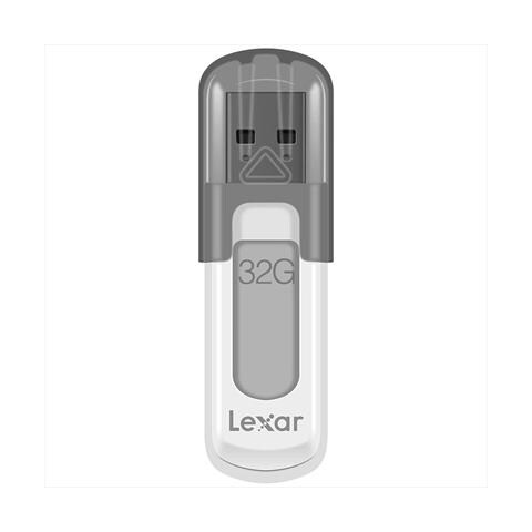 Jumpdrive V100 Usb3.0 32gb - Foto 3